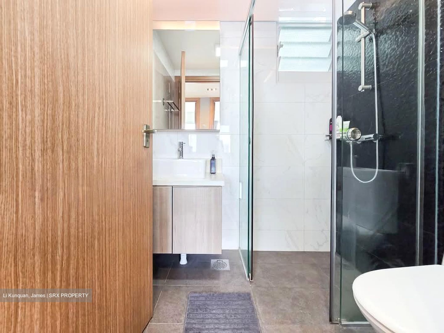 Blk 450B West Terra @ Bukit Batok (Bukit Batok), HDB 4 Rooms #581120171